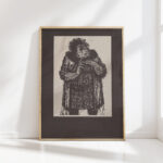 print fair 1962 unknown