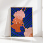 prisms 34 1931 emile allain seguy high quality print