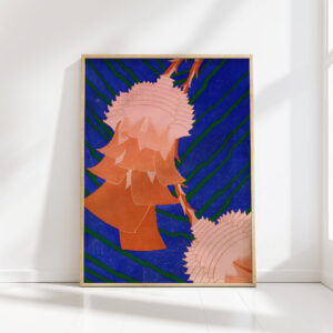 prisms 34 1931 emile allain seguy high quality print