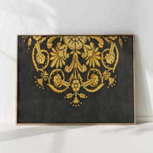 project for a pile carpet or textile 1805 10 unknown high quality print