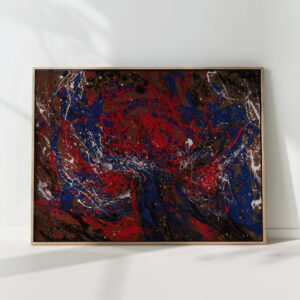 protest song 1962 lola liivat high quality print