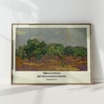 psalm 374 bible verse christian print