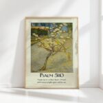 psalm 5110 bible verse christian print