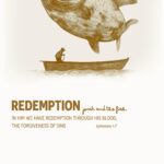 redemption 8 mockup