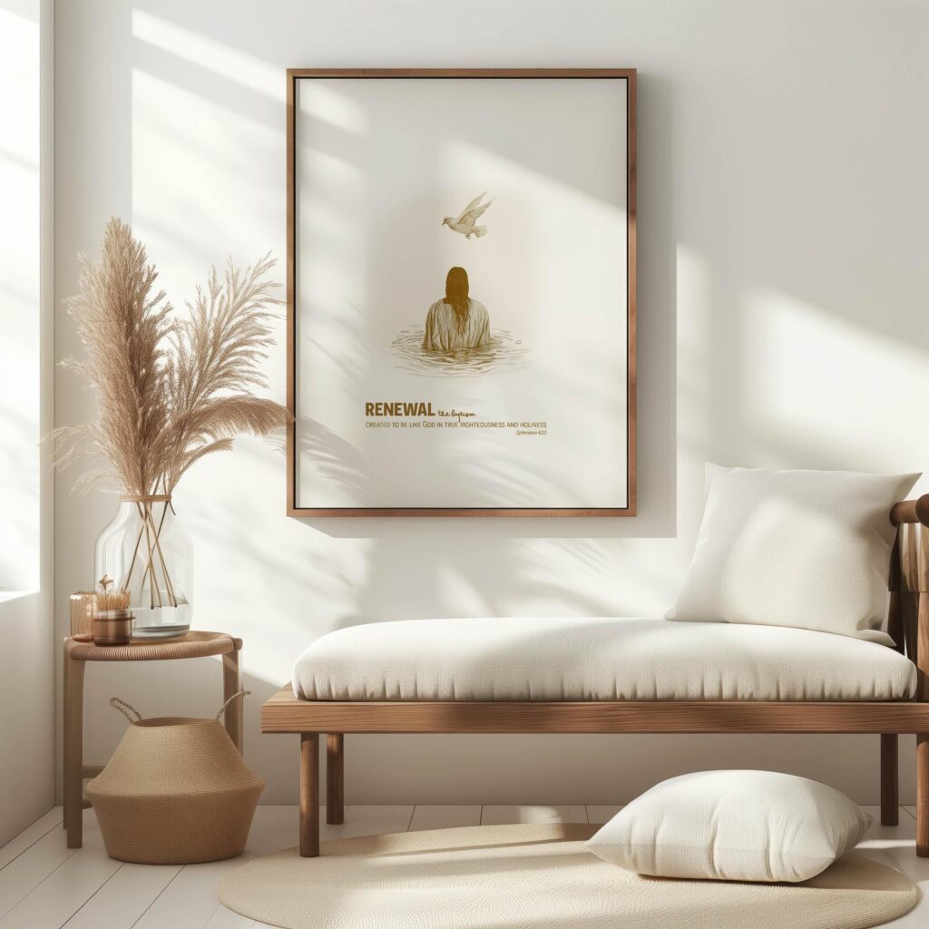 renewal 5 mockup