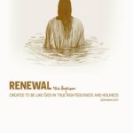 renewal 8 mockup