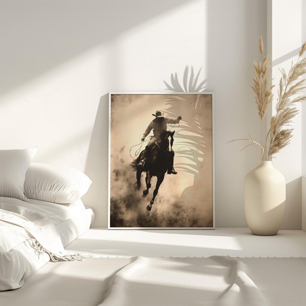 rodeo 0001 3x4 4 mockup