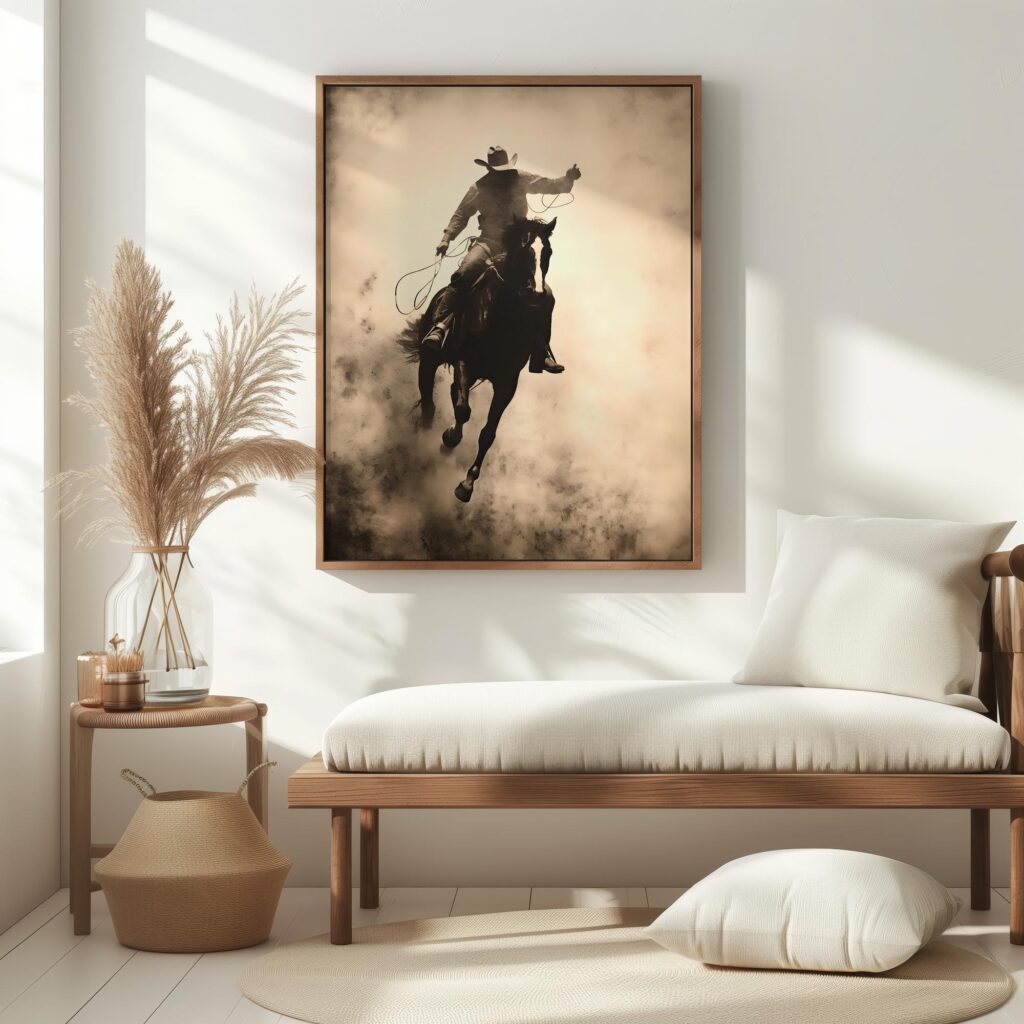 rodeo 0001 3x4 5 mockup