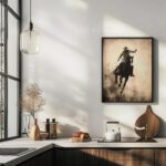rodeo 0001 3x4 6 mockup