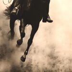 rodeo 0001 3x4 8 mockup