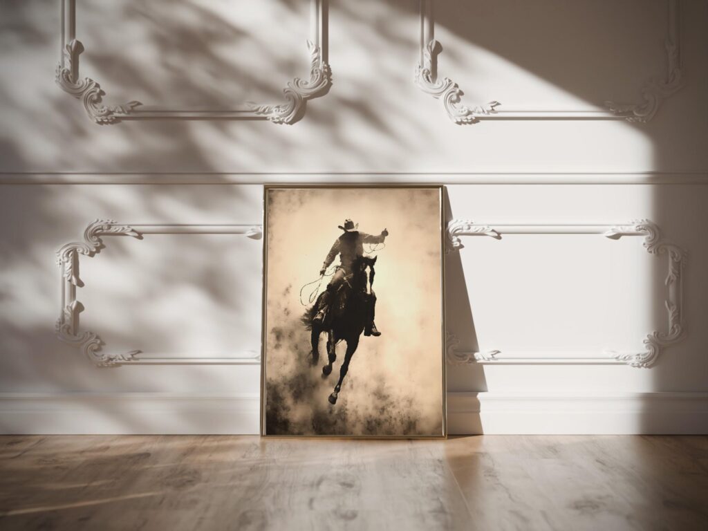 rodeo 0001 3x4 video mockup scaled