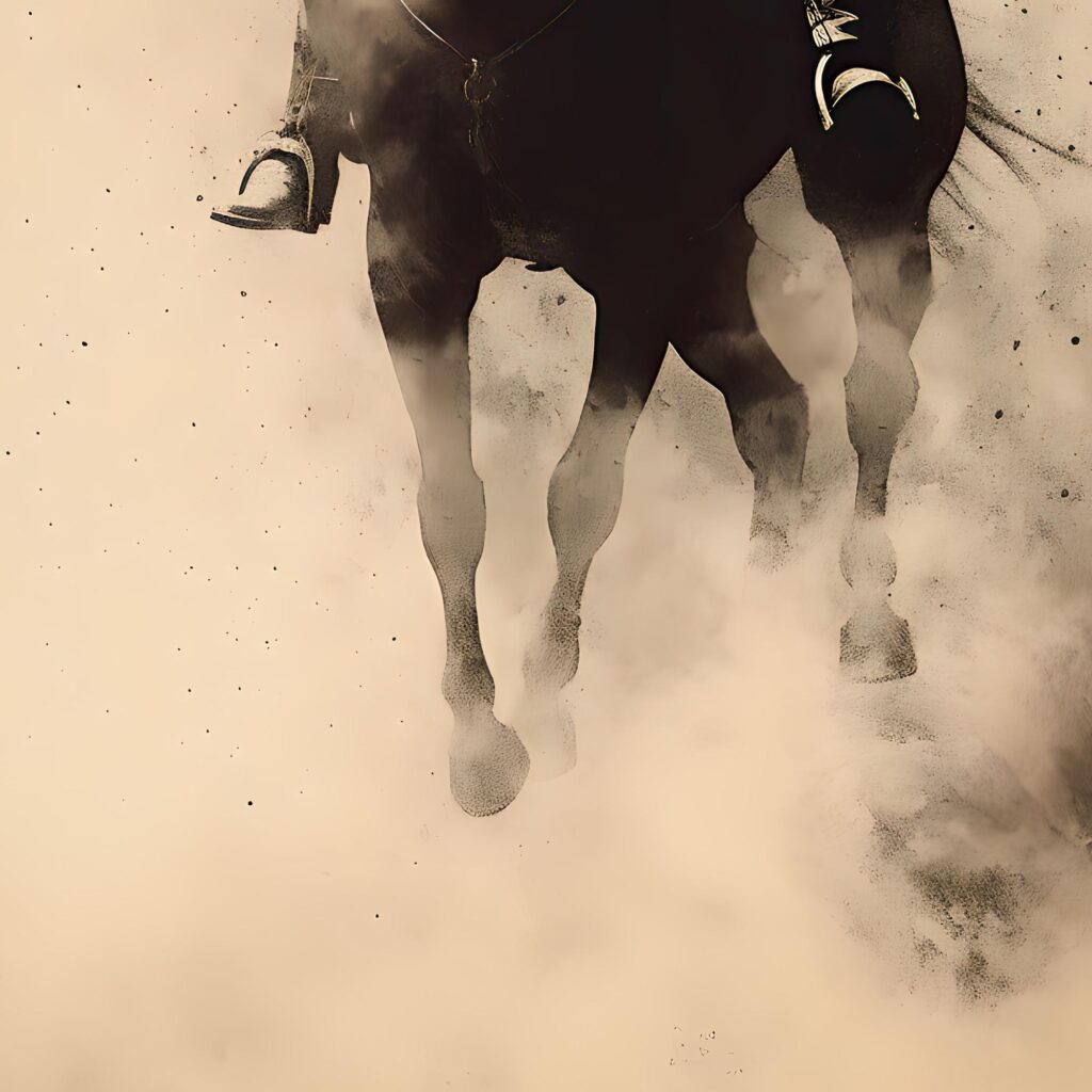 rodeo 0002 3x4 8 mockup