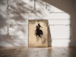 rodeo 0002 3x4 video mockup scaled