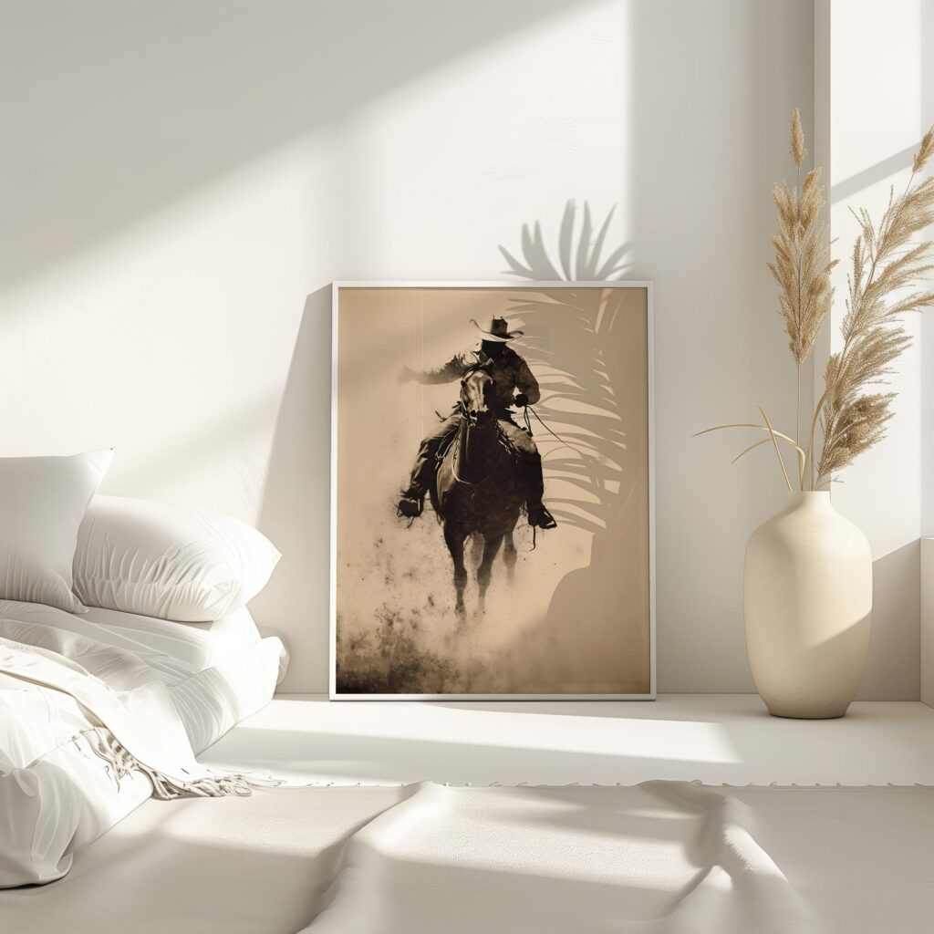 rodeo 0003 3x4 4 mockup
