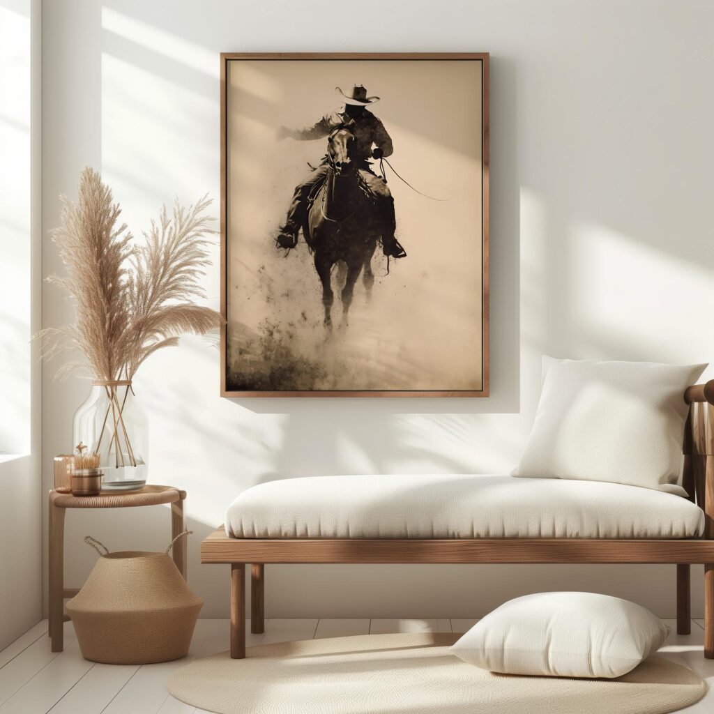 rodeo 0003 3x4 5 mockup