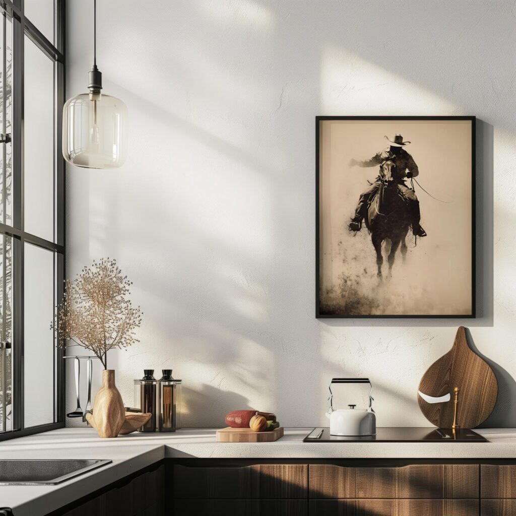 rodeo 0003 3x4 6 mockup
