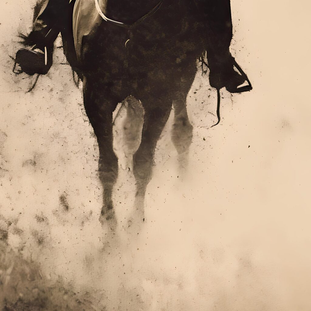 rodeo 0003 3x4 8 mockup