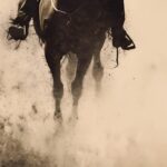 rodeo 0003 3x4 8 mockup