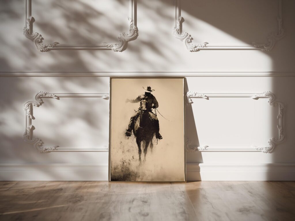 rodeo 0003 3x4 video mockup scaled