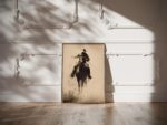 rodeo 0003 3x4 video mockup scaled