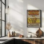 rodeo exhibition 0002 3x4 6 mockup