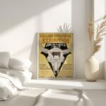 rodeo exhibition 0003 3x4 4 mockup