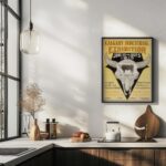 rodeo exhibition 0003 3x4 6 mockup