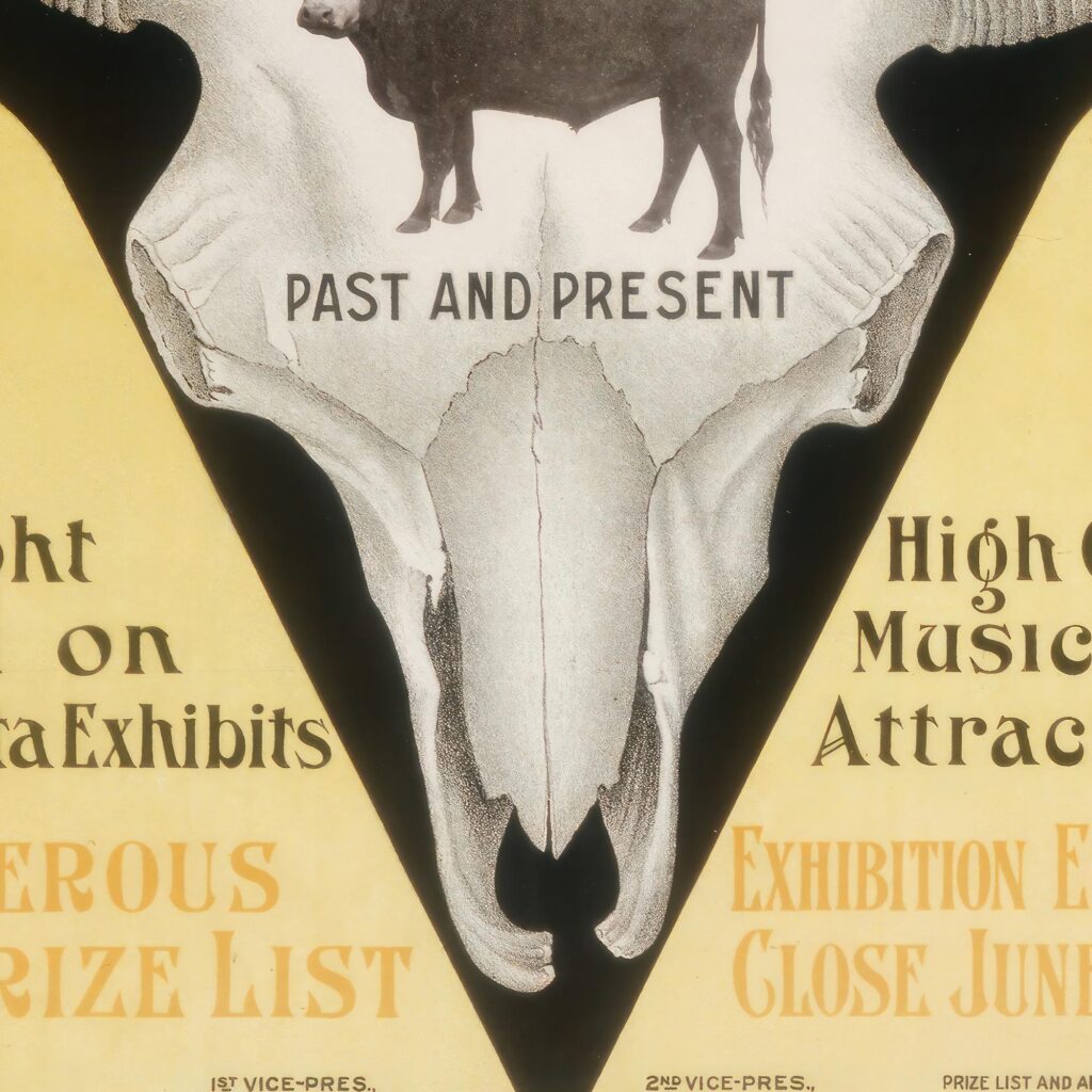 rodeo exhibition 0003 3x4 8 mockup