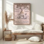 rodeo exhibition 0004 3x4 5 mockup