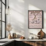 rodeo exhibition 0004 3x4 6 mockup