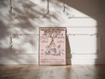 rodeo exhibition 0004 3x4 video mockup scaled
