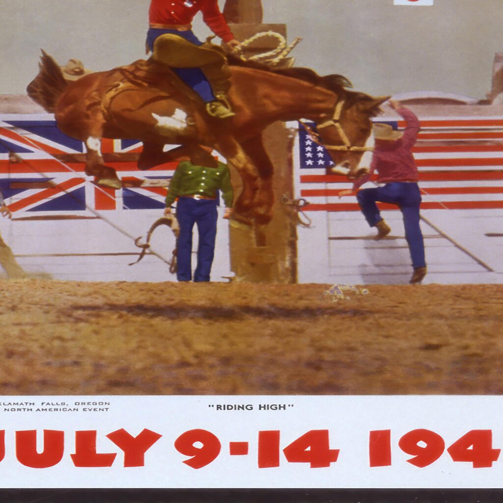 rodeo exhibition 0005 3x4 8 mockup