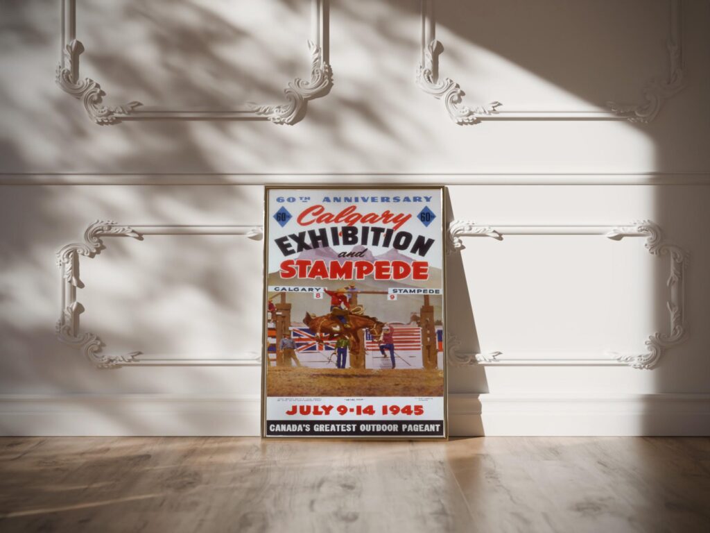 rodeo exhibition 0005 3x4 video mockup scaled