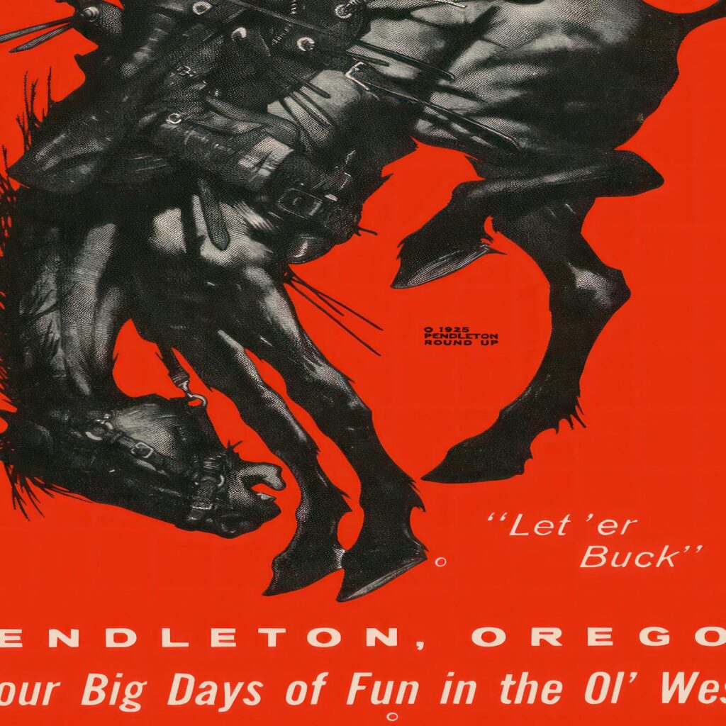 rodeo exhibition 0006 3x4 8 mockup