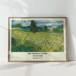 romans 1212 bible verse christian print