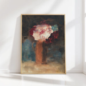 roses hercules brabazon brabazon high quality print