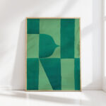 salambo 1910 15 unknown high quality print