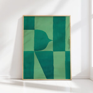 salambo 1910 15 unknown high quality print