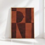 salambo ii 1910 15 unknown high quality print