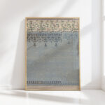 salon 1898 karel vitezslav masek high quality print