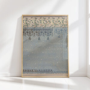 salon 1898 karel vitezslav masek high quality print