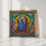 sans titre 1930 31 albert gleizes high quality print