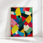 sans titre 1936 otto freundlich high quality print