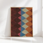 saw sage 1910 17 unknown high quality print