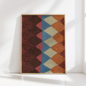 saw sage 1910 17 unknown high quality print