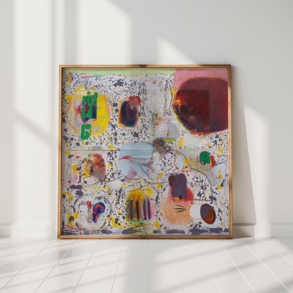 self centered 2000 tiit paasuke high quality print
