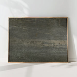 sheet of ice philipp rumpf high quality print