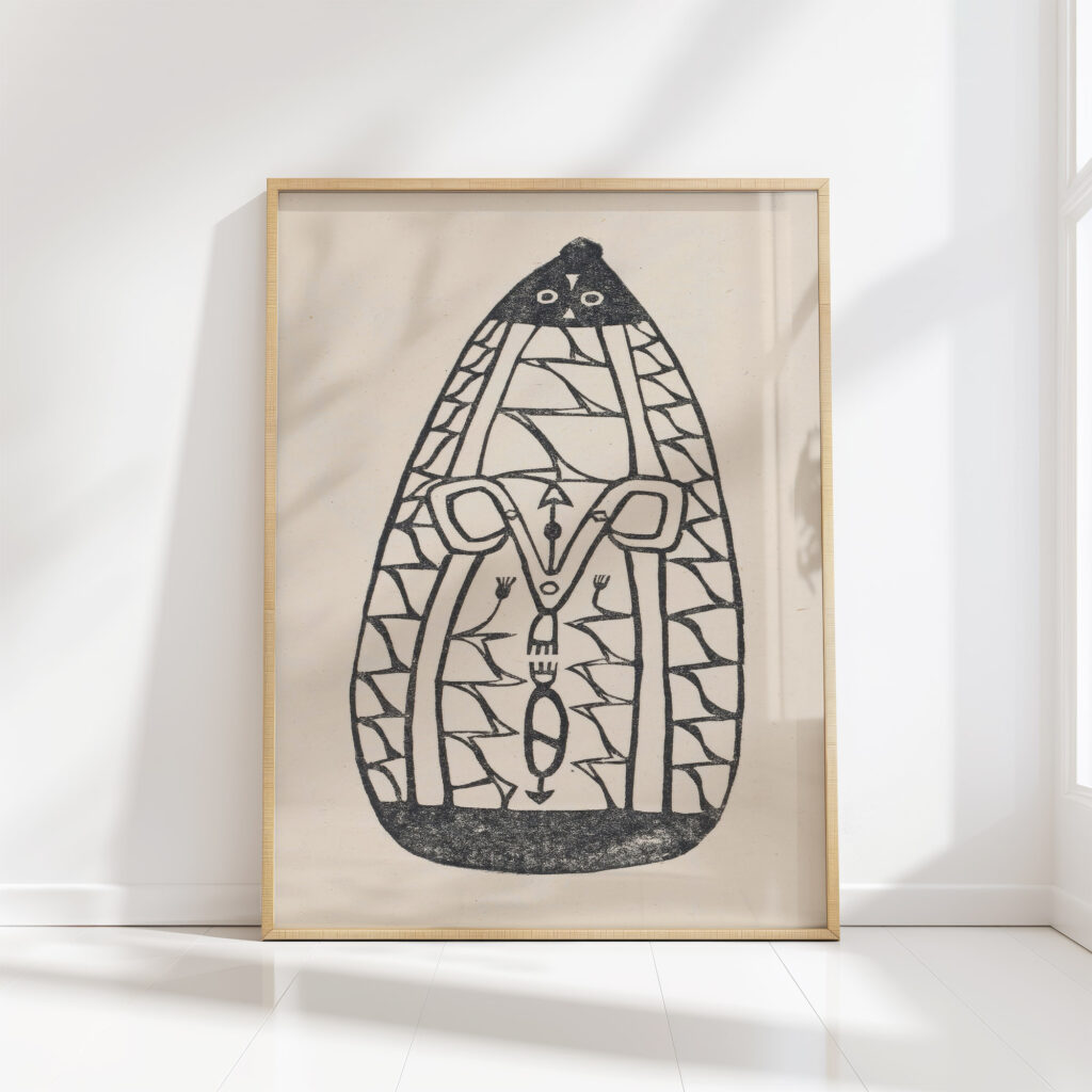 shield 1942 reijer stolk high quality print shield 1942 reijer stolk high quality print