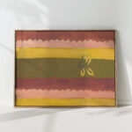 silhouette 1912 19 unknown high quality print