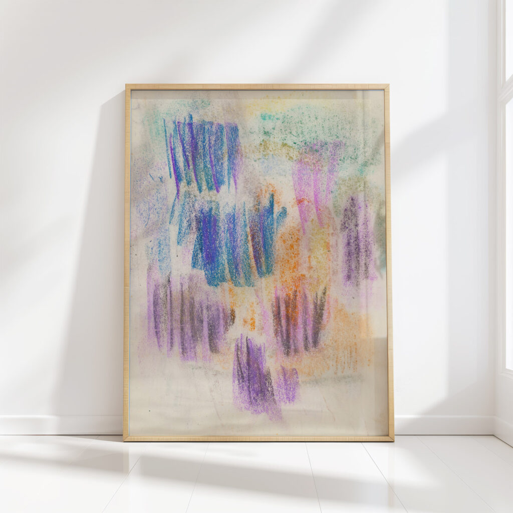 sketch 1 1912 magnus enckell high quality print